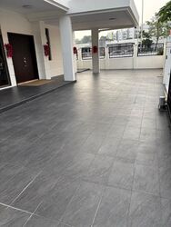 Chuan Villas (D19), Detached #617052481